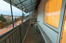 Apartament de 4 camere, cu doua niveluri, zona Hipodrom 3