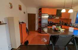 Apartament de 4 camere, cu doua niveluri, zona Hipodrom 3