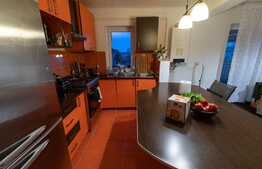 Apartament de 4 camere, cu doua niveluri, zona Hipodrom 3