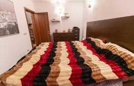 Apartament de 4 camere, cu doua niveluri, zona Hipodrom 3