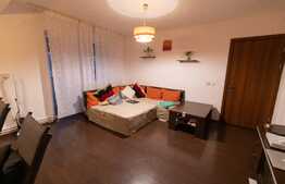 Apartament de 4 camere, cu doua niveluri, zona Hipodrom 3