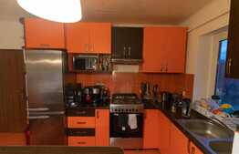 Apartament de 4 camere, cu doua niveluri, zona Hipodrom 3