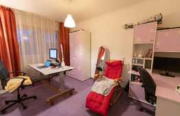 Apartament de 4 camere, cu doua niveluri, zona Hipodrom 3