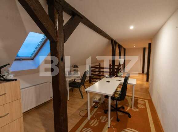 Apartament de vânzare 4 camere Hipodrom 3 - 74923AV | BLITZ Sibiu | Poza15