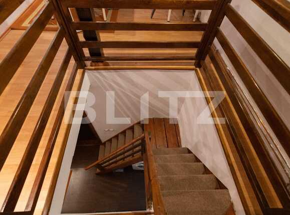 Apartament de vânzare 4 camere Hipodrom 3 - 74923AV | BLITZ Sibiu | Poza16