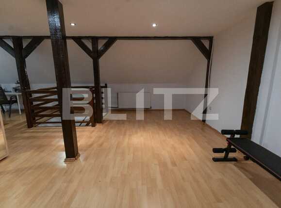 Apartament de vânzare 4 camere Hipodrom 3 - 74923AV | BLITZ Sibiu | Poza13