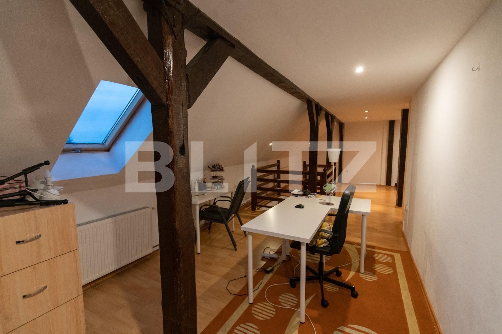 Apartament de vânzare 4 camere Hipodrom 3 - 74923AV | BLITZ Sibiu | Poza15