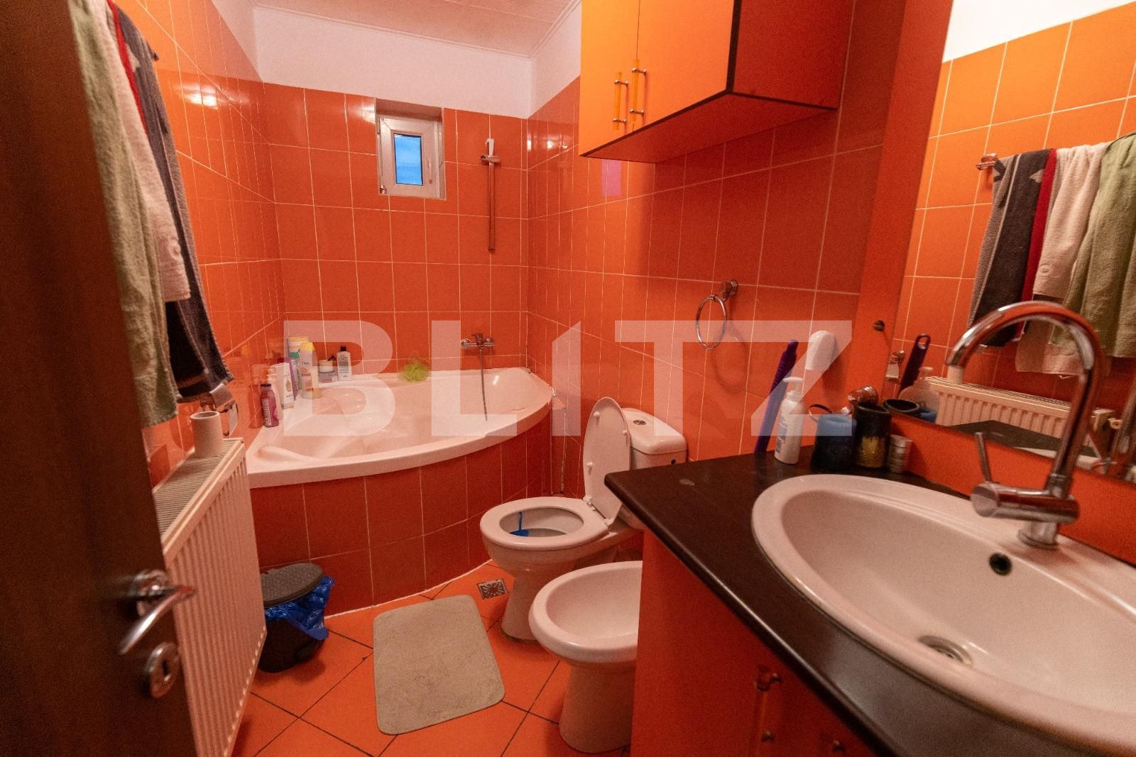 Apartament de vânzare 4 camere Hipodrom 3 - 74923AV | BLITZ Sibiu | Poza18