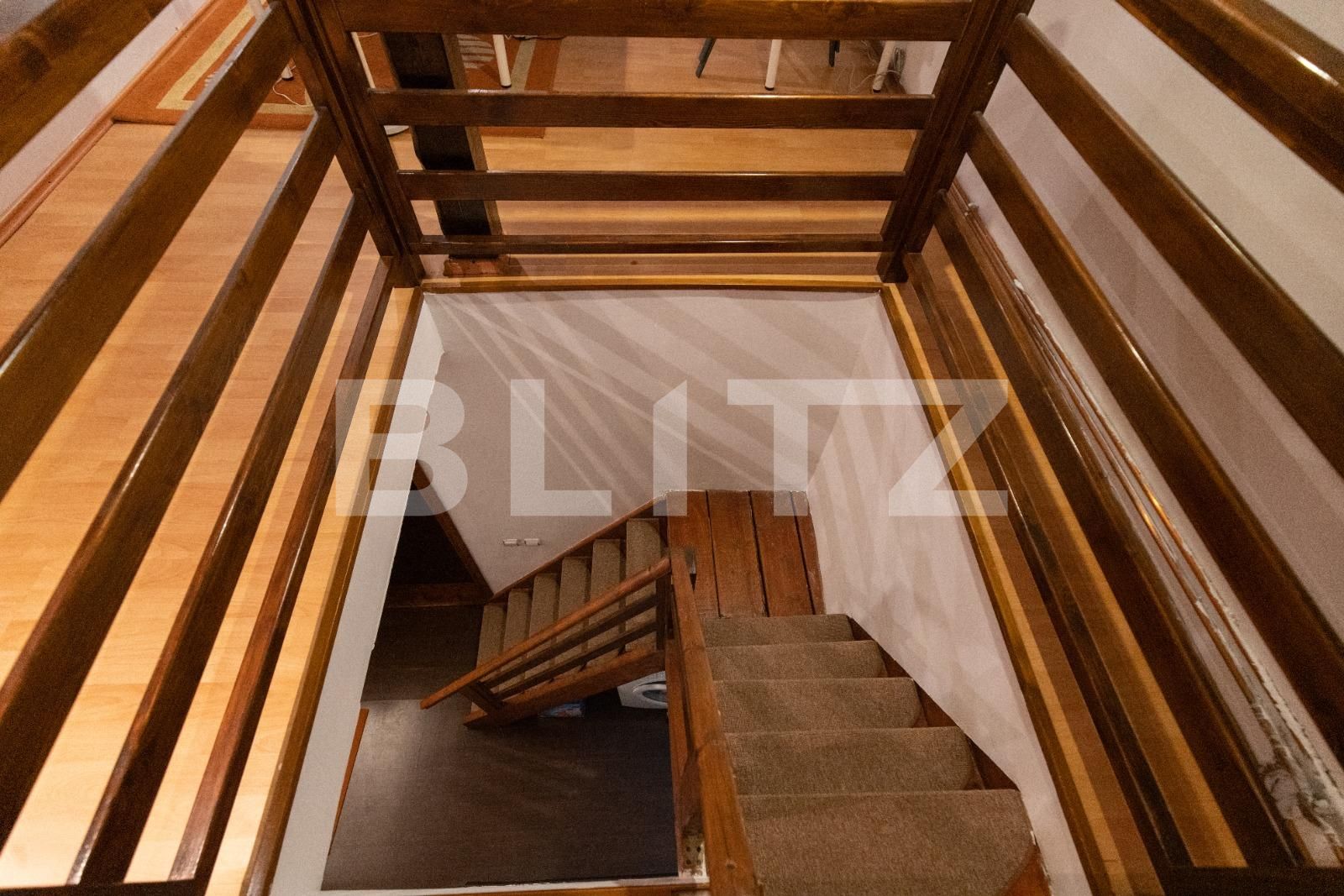 Apartament de vânzare 4 camere Hipodrom 3 - 74923AV | BLITZ Sibiu | Poza16