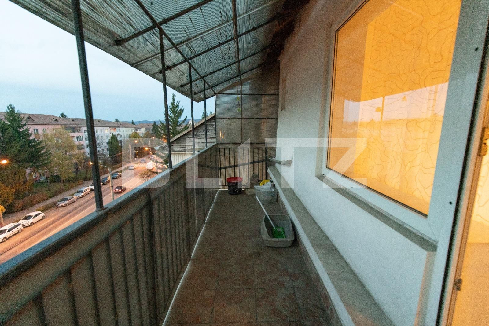 Apartament de vânzare 4 camere Hipodrom 3 - 74923AV | BLITZ Sibiu | Poza10