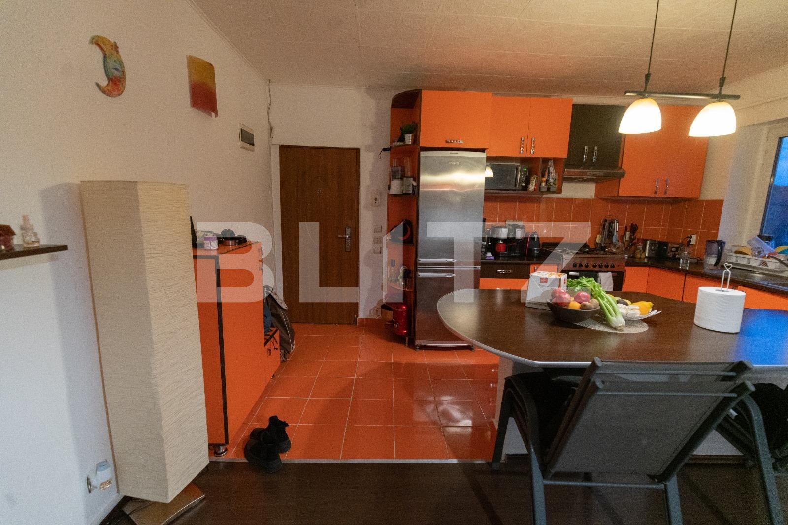 Apartament de vânzare 4 camere Hipodrom 3 - 74923AV | BLITZ Sibiu | Poza5