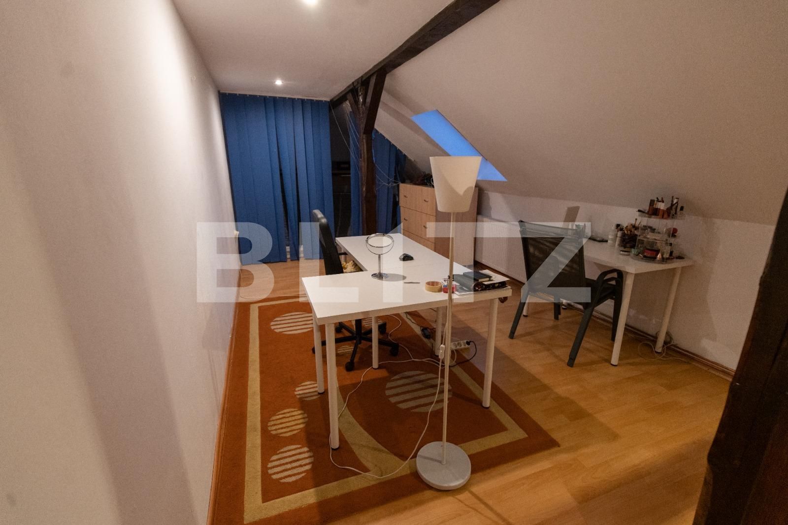 Apartament de vânzare 4 camere Hipodrom 3 - 74923AV | BLITZ Sibiu | Poza11