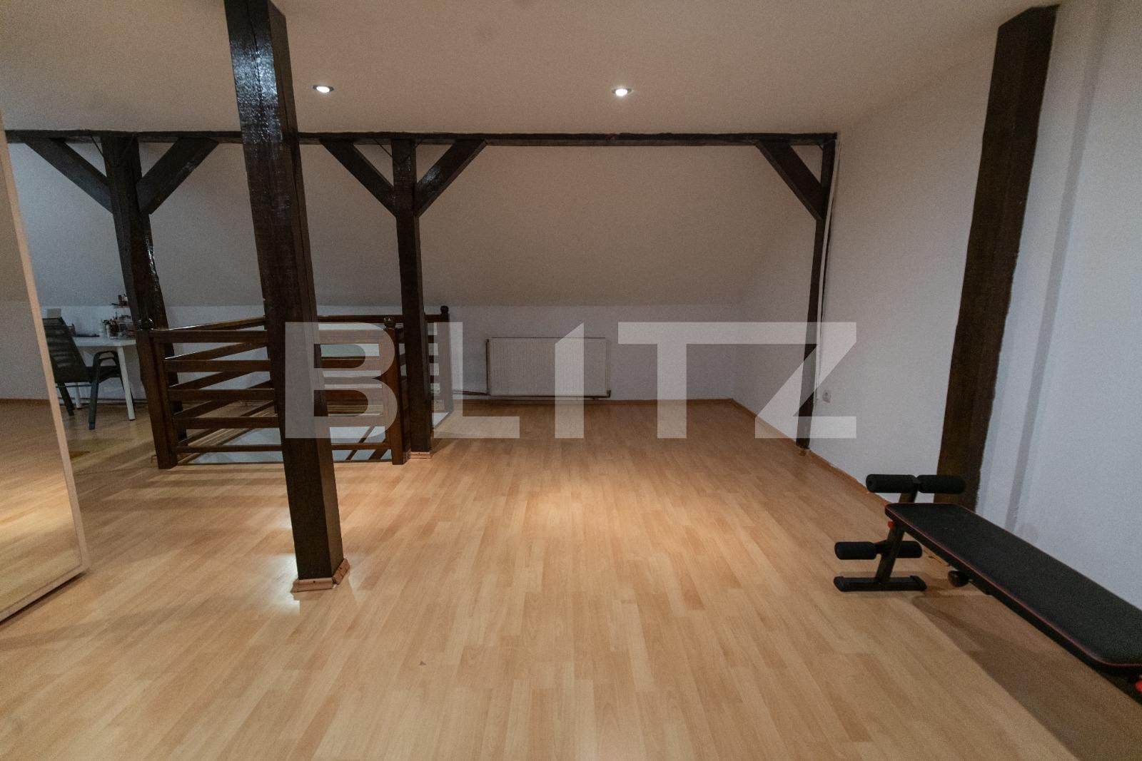 Apartament de vânzare 4 camere Hipodrom 3 - 74923AV | BLITZ Sibiu | Poza13