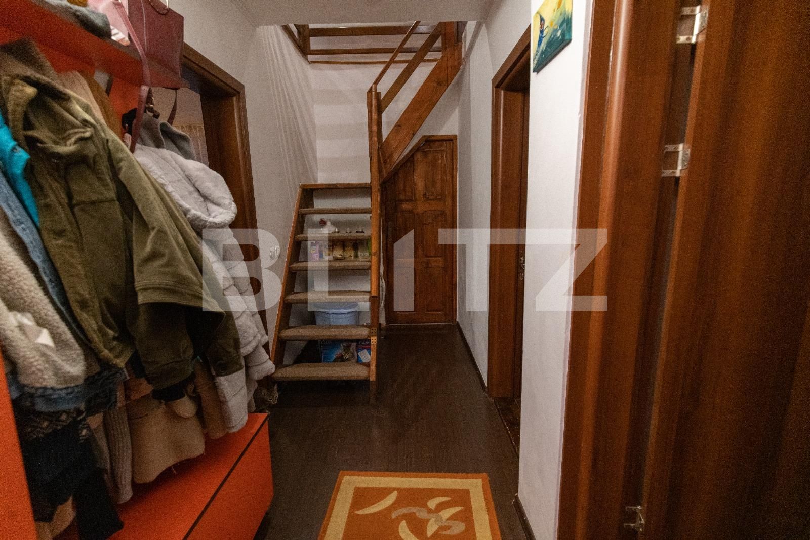 Apartament de vânzare 4 camere Hipodrom 3 - 74923AV | BLITZ Sibiu | Poza17