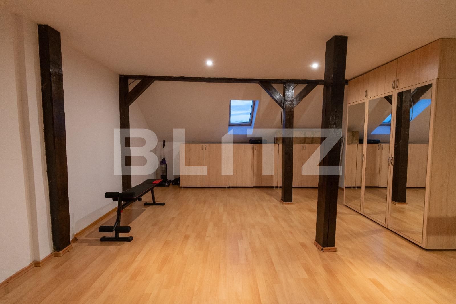 Apartament de vânzare 4 camere Hipodrom 3 - 74923AV | BLITZ Sibiu | Poza12