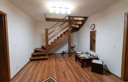 Apartament de 3 camere, zona 0