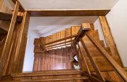 Apartament de 3 camere, zona 0