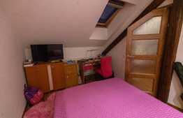 Apartament de 3 camere, zona 0