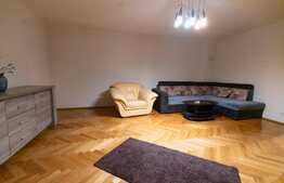 Apartament de 3 camere, zona 0