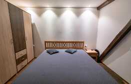 Apartament de 3 camere, zona 0