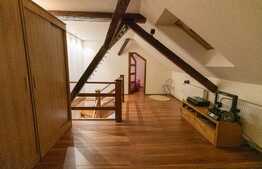 Apartament de 3 camere, zona 0