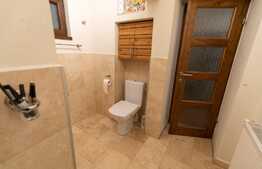 Apartament de 3 camere, zona 0