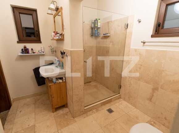 Apartament de vânzare 3 camere Central - 74925AV | BLITZ Sibiu | Poza17