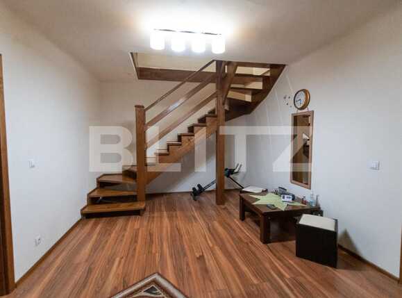 Apartament de vânzare 3 camere Central - 74925AV | BLITZ Sibiu | Poza7