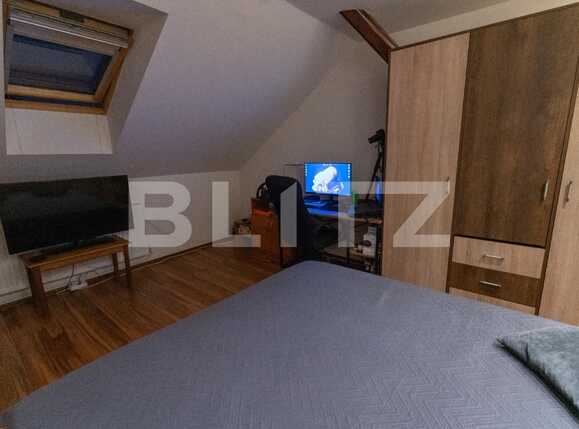 Apartament de vânzare 3 camere Central - 74925AV | BLITZ Sibiu | Poza10
