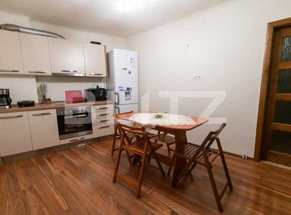 Apartament de vânzare 3 camere Central - 74925AV | BLITZ Sibiu | Poza6