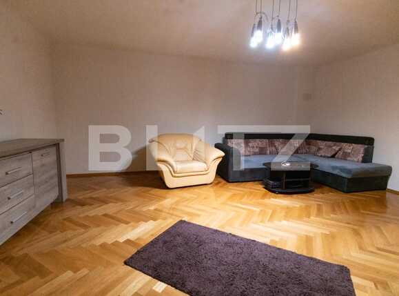 Apartament de vânzare 3 camere Central - 74925AV | BLITZ Sibiu | Poza3