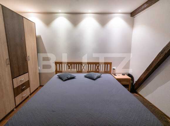 Apartament de vânzare 3 camere Central - 74925AV | BLITZ Sibiu | Poza11
