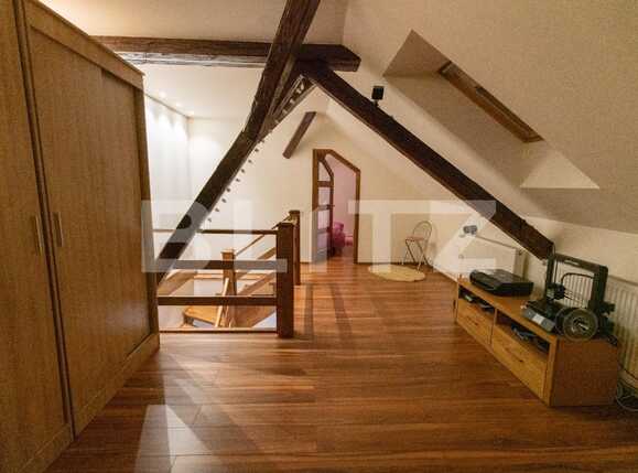 Apartament de vânzare 3 camere Central - 74925AV | BLITZ Sibiu | Poza15