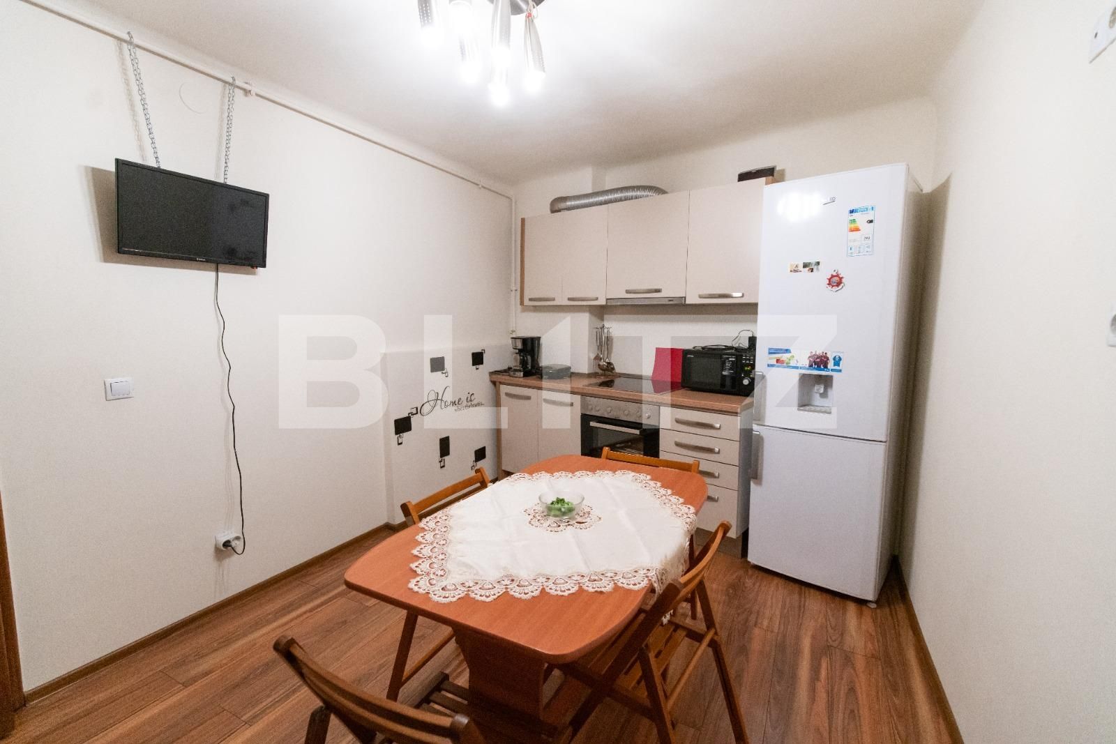 Apartament de vânzare 3 camere Central - 74925AV | BLITZ Sibiu | Poza4