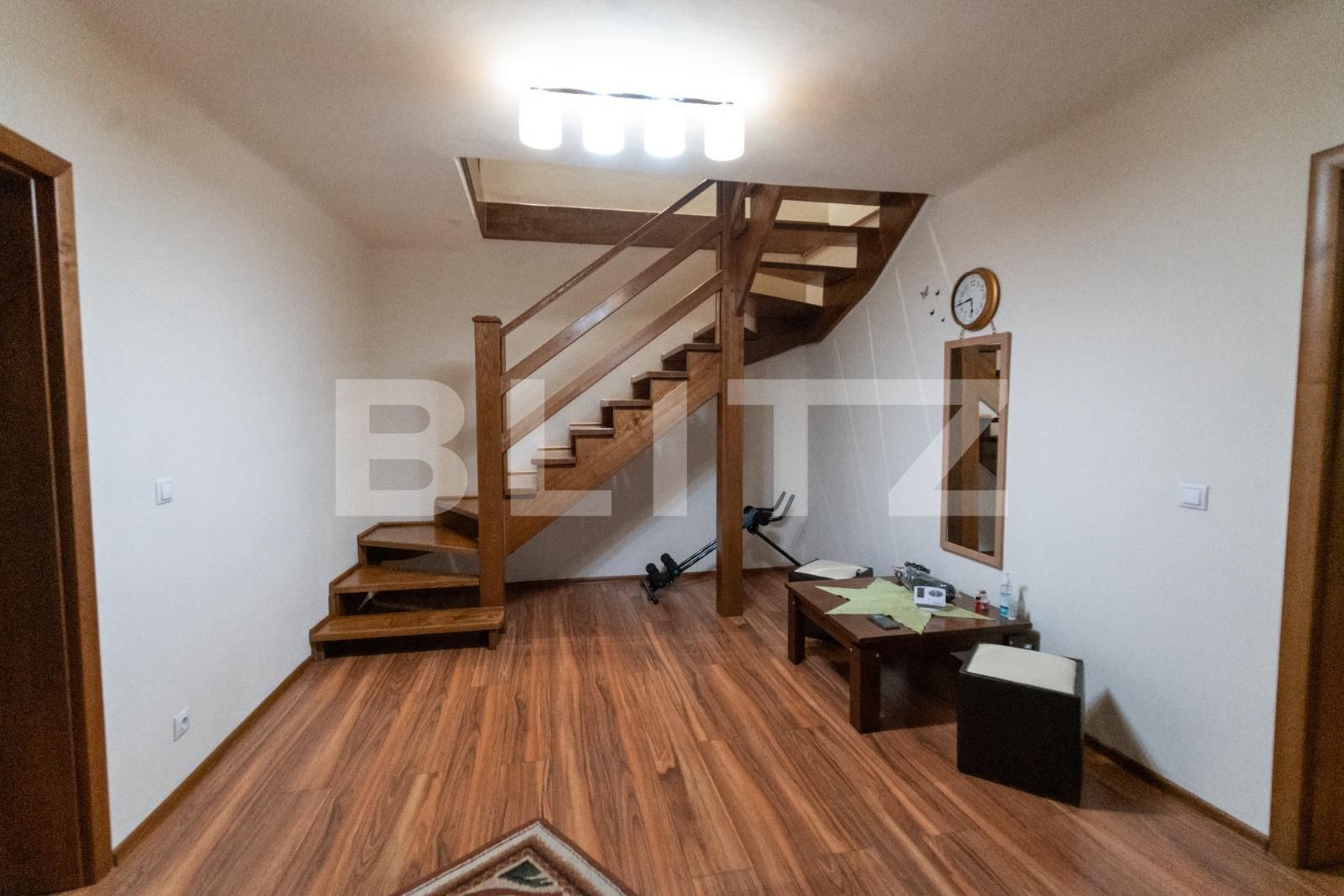 Apartament de vânzare 3 camere Central - 74925AV | BLITZ Sibiu | Poza7