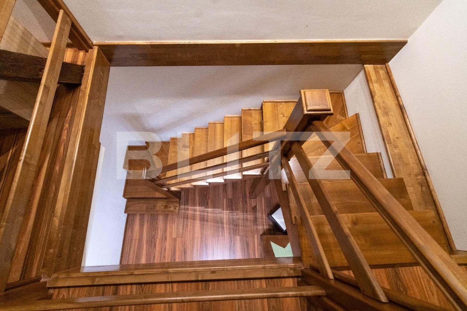 Apartament de vânzare 3 camere Central - 74925AV | BLITZ Sibiu | Poza12