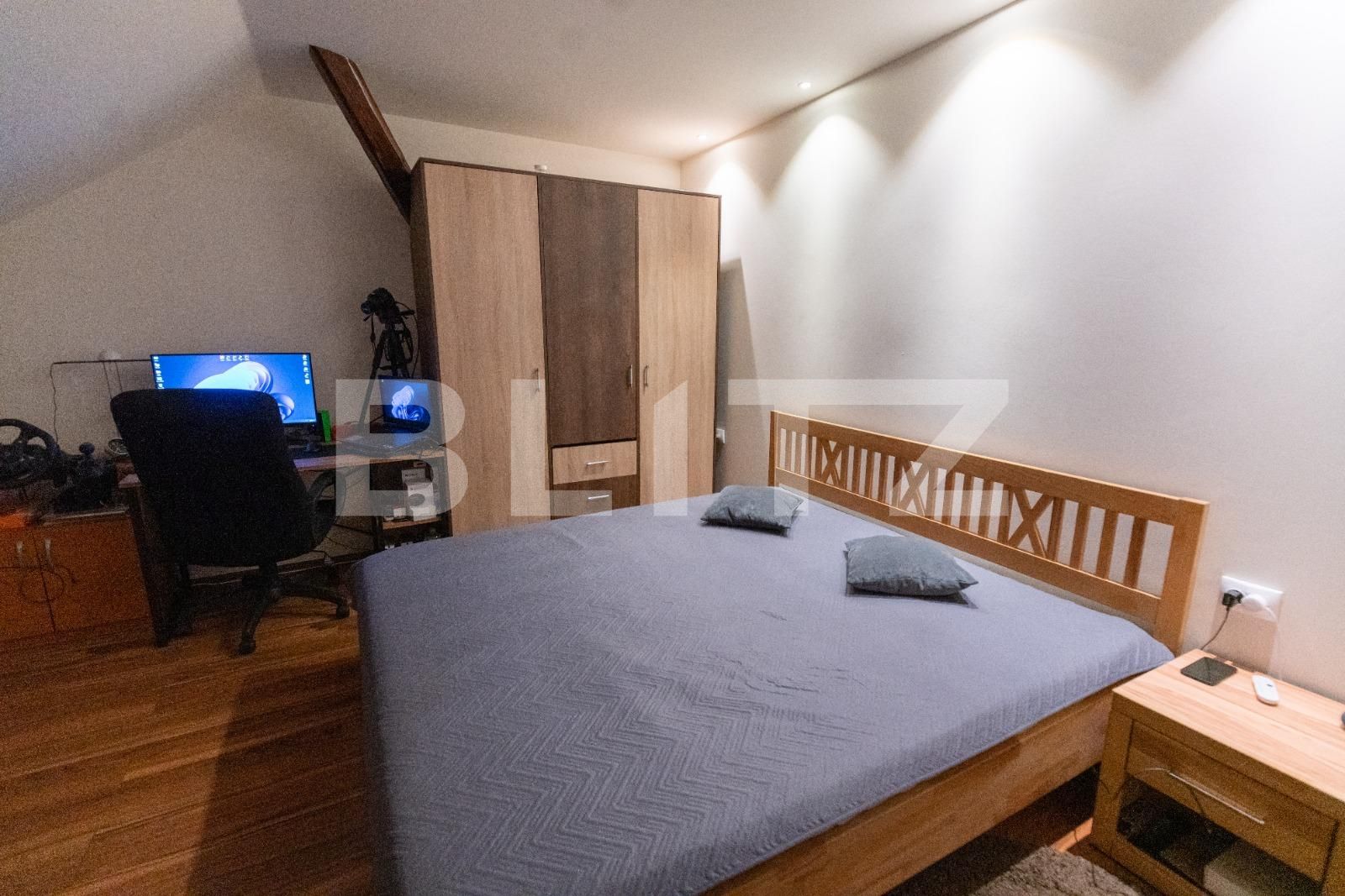 Apartament de vânzare 3 camere Central - 74925AV | BLITZ Sibiu | Poza9