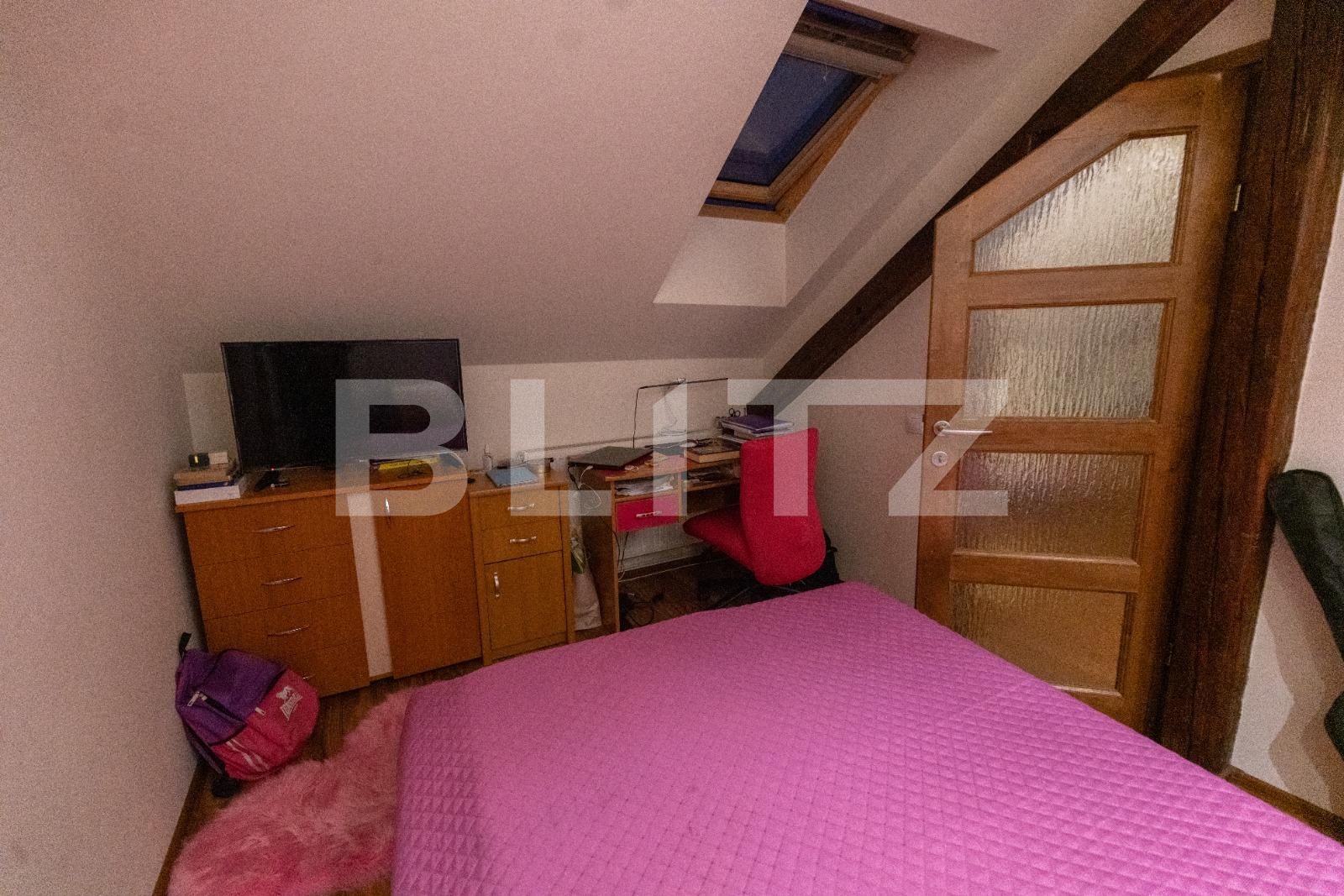 Apartament de vânzare 3 camere Central - 74925AV | BLITZ Sibiu | Poza14