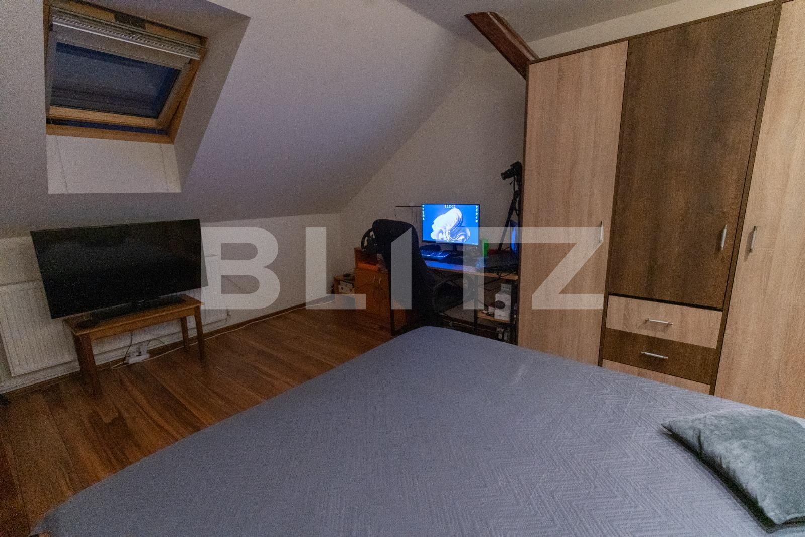 Apartament de vânzare 3 camere Central - 74925AV | BLITZ Sibiu | Poza10