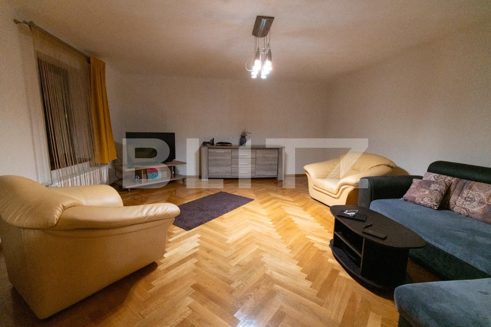 Apartament de vânzare 3 camere Central - 74925AV | BLITZ Sibiu | Poza2