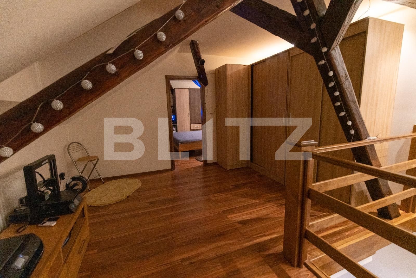 Apartament de vânzare 3 camere Central - 74925AV | BLITZ Sibiu | Poza16