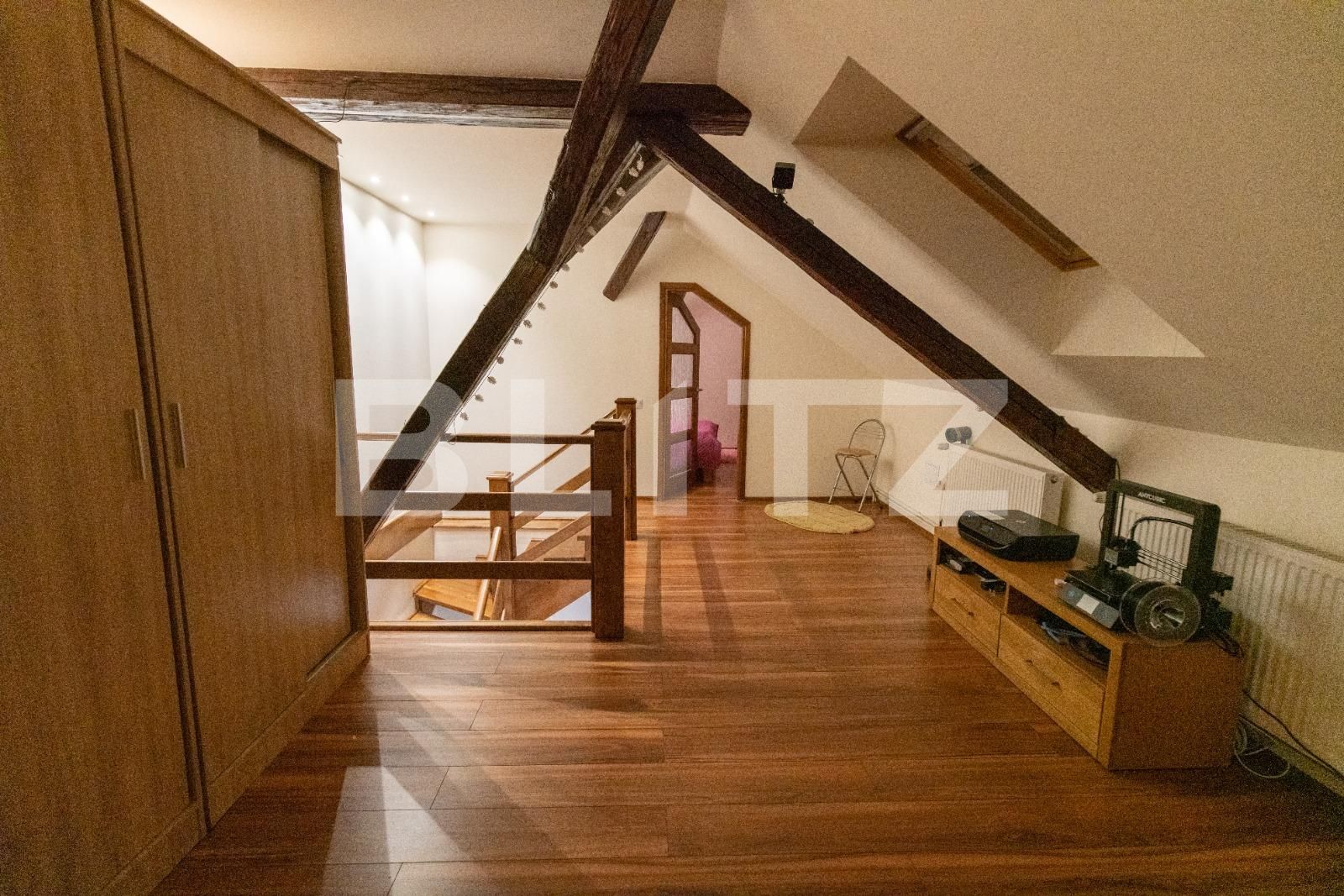 Apartament de vânzare 3 camere Central - 74925AV | BLITZ Sibiu | Poza15