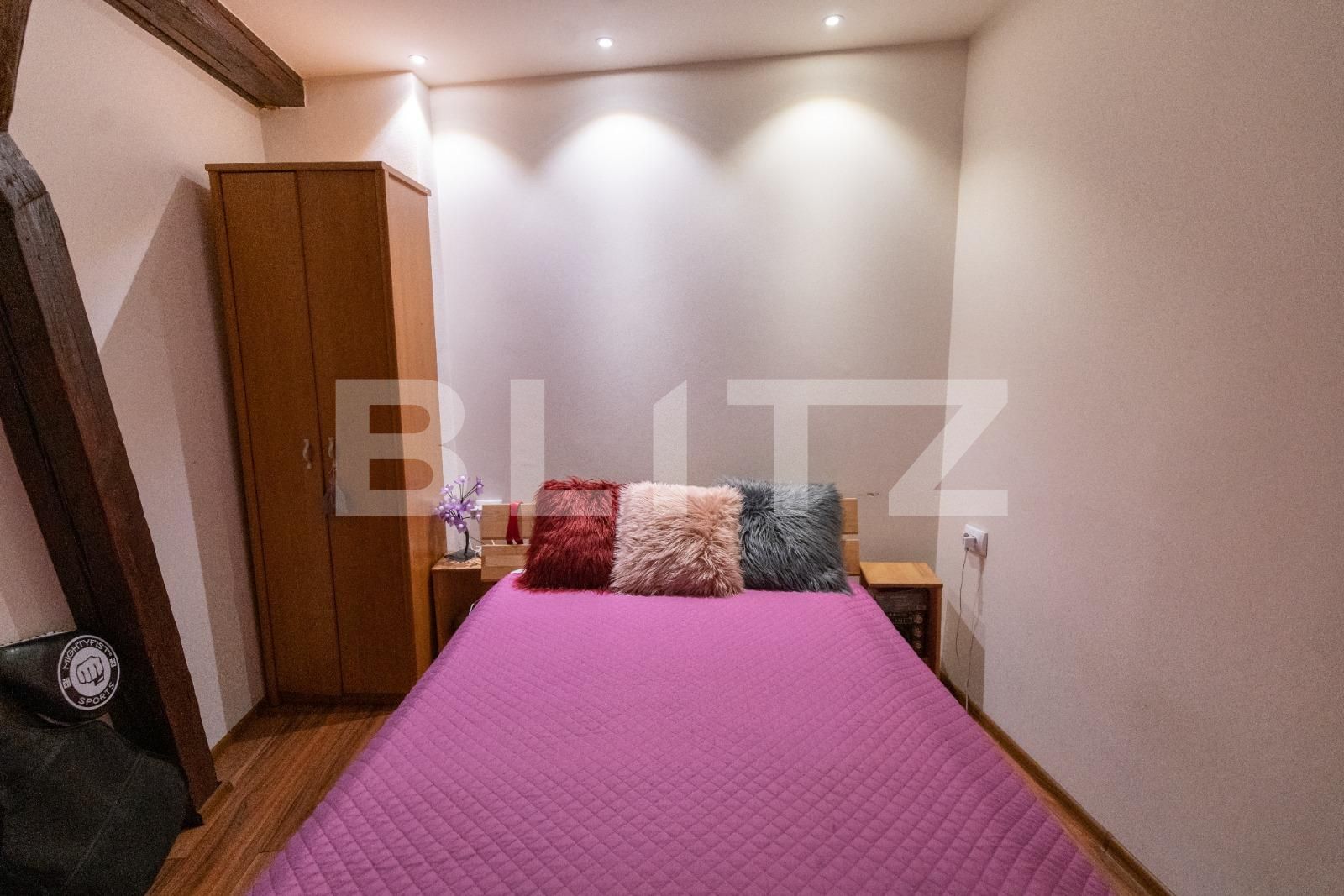 Apartament de vânzare 3 camere Central - 74925AV | BLITZ Sibiu | Poza13