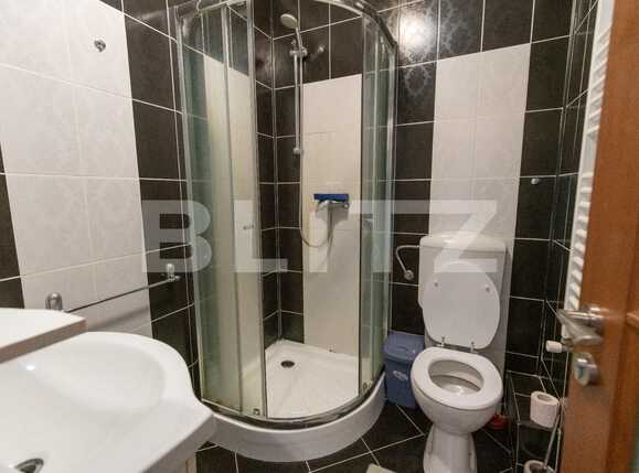 Apartament de vânzare 3 camere Terezian - 75049AV | BLITZ Sibiu | Poza13