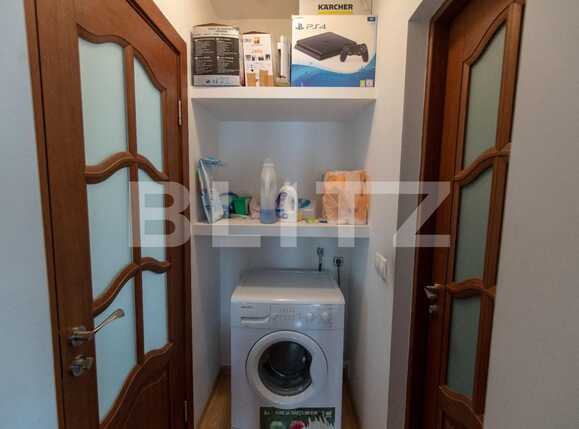 Apartament de vânzare 3 camere Terezian - 75049AV | BLITZ Sibiu | Poza6