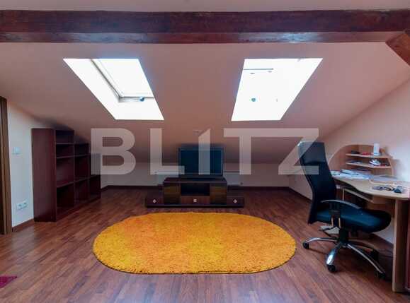 Apartament de vânzare 3 camere Terezian - 75049AV | BLITZ Sibiu | Poza11