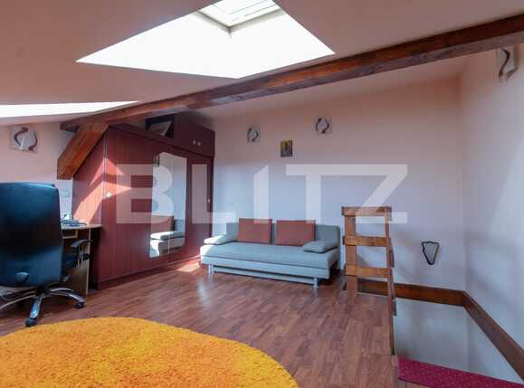 Apartament de vânzare 3 camere Terezian - 75049AV | BLITZ Sibiu | Poza10