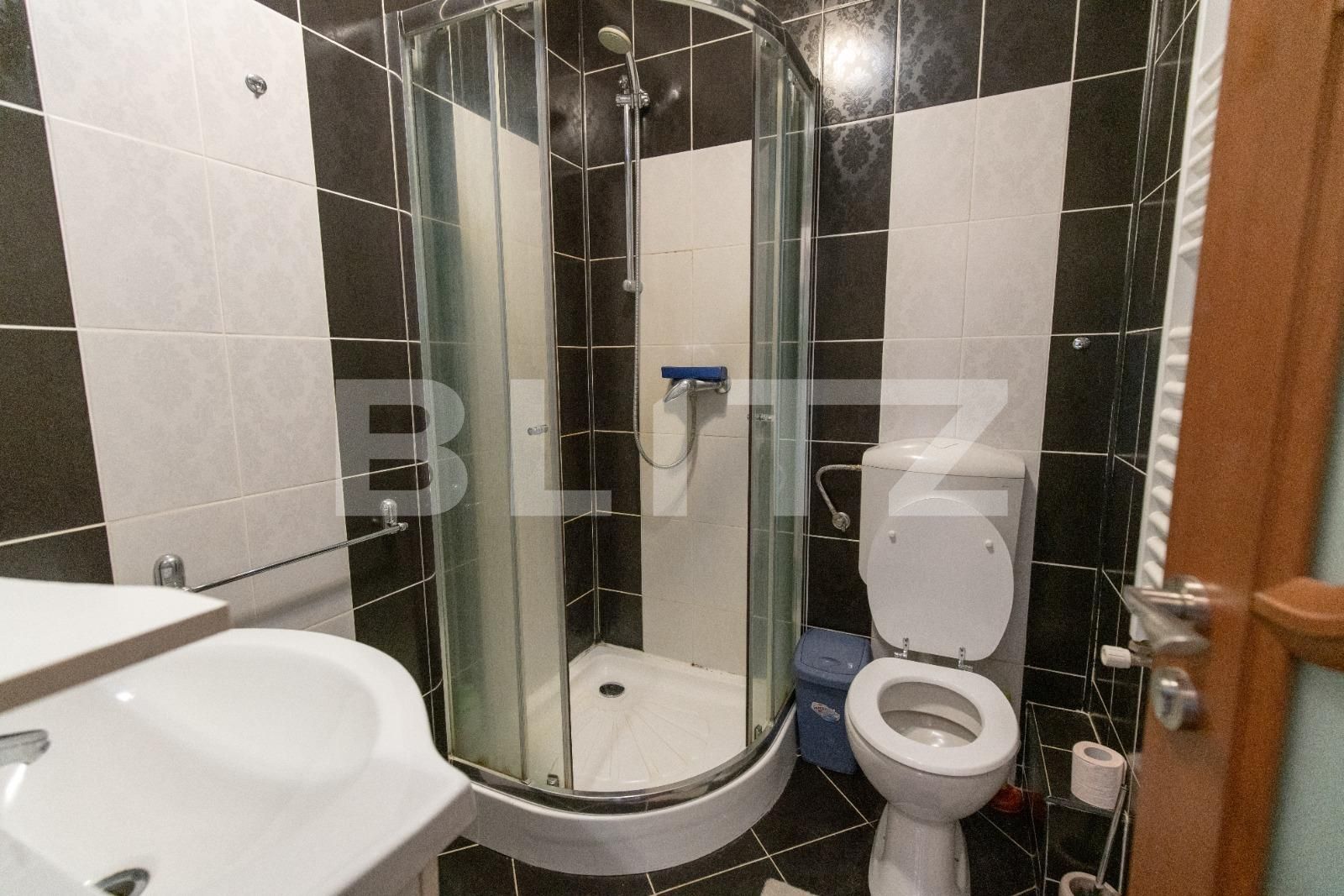 Apartament de vânzare 3 camere Terezian - 75049AV | BLITZ Sibiu | Poza13