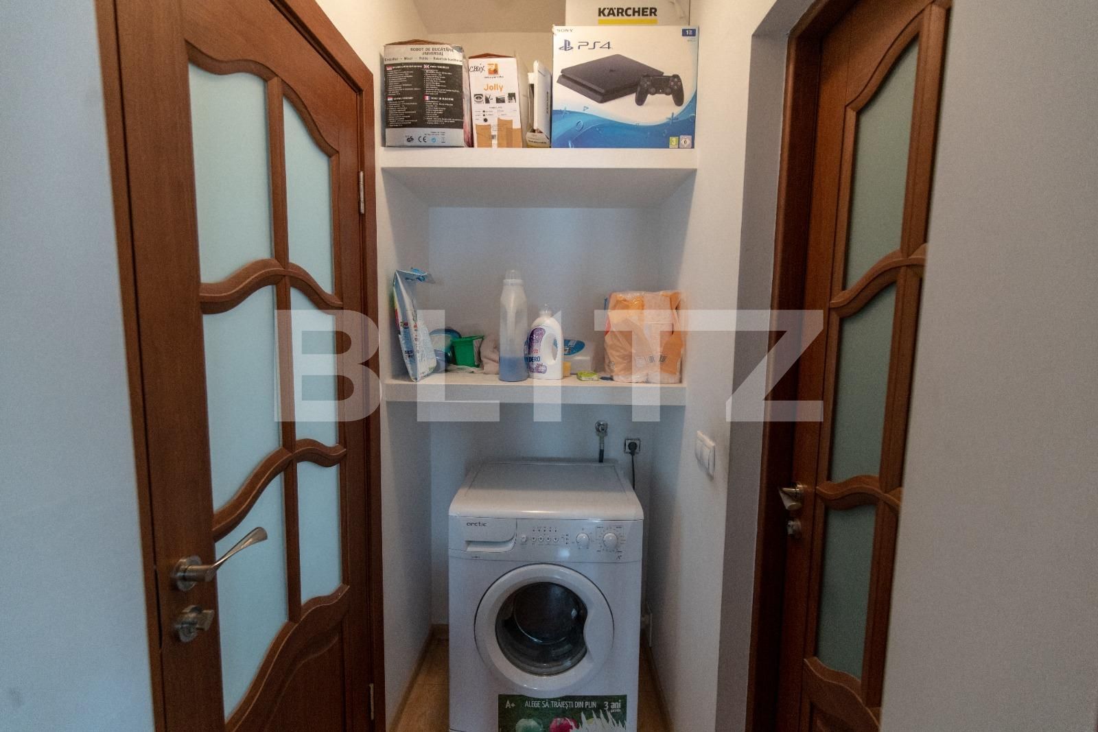 Apartament de vânzare 3 camere Terezian - 75049AV | BLITZ Sibiu | Poza6