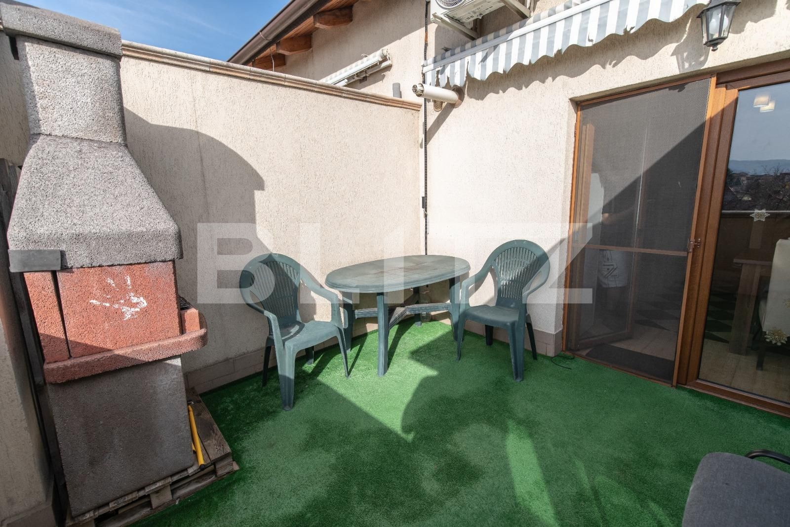 Apartament de vânzare 3 camere Terezian - 75049AV | BLITZ Sibiu | Poza8